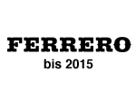 ferrero_bis_2015